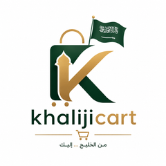 Khalijicart
