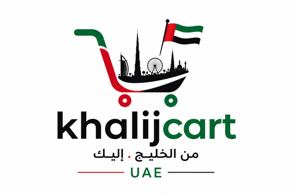 Khalijicart